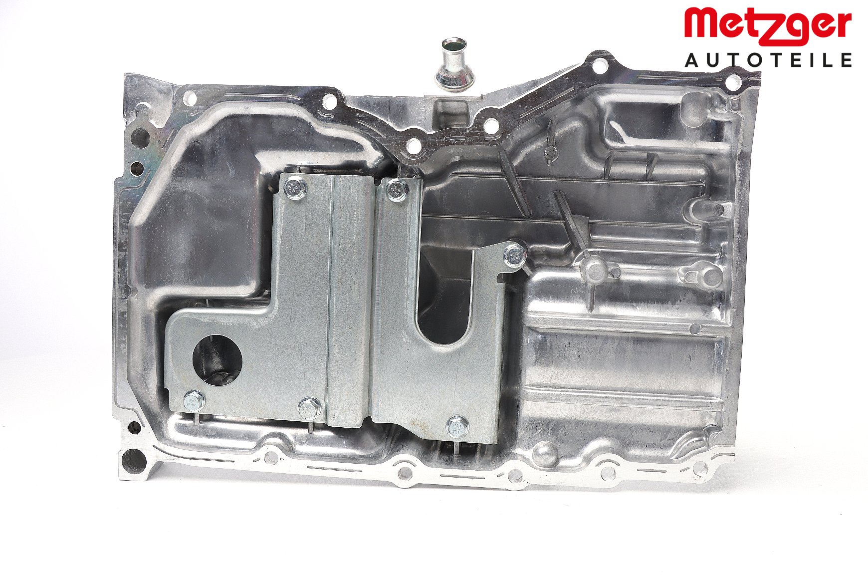 METZGER 7990142 carterpan 5340157