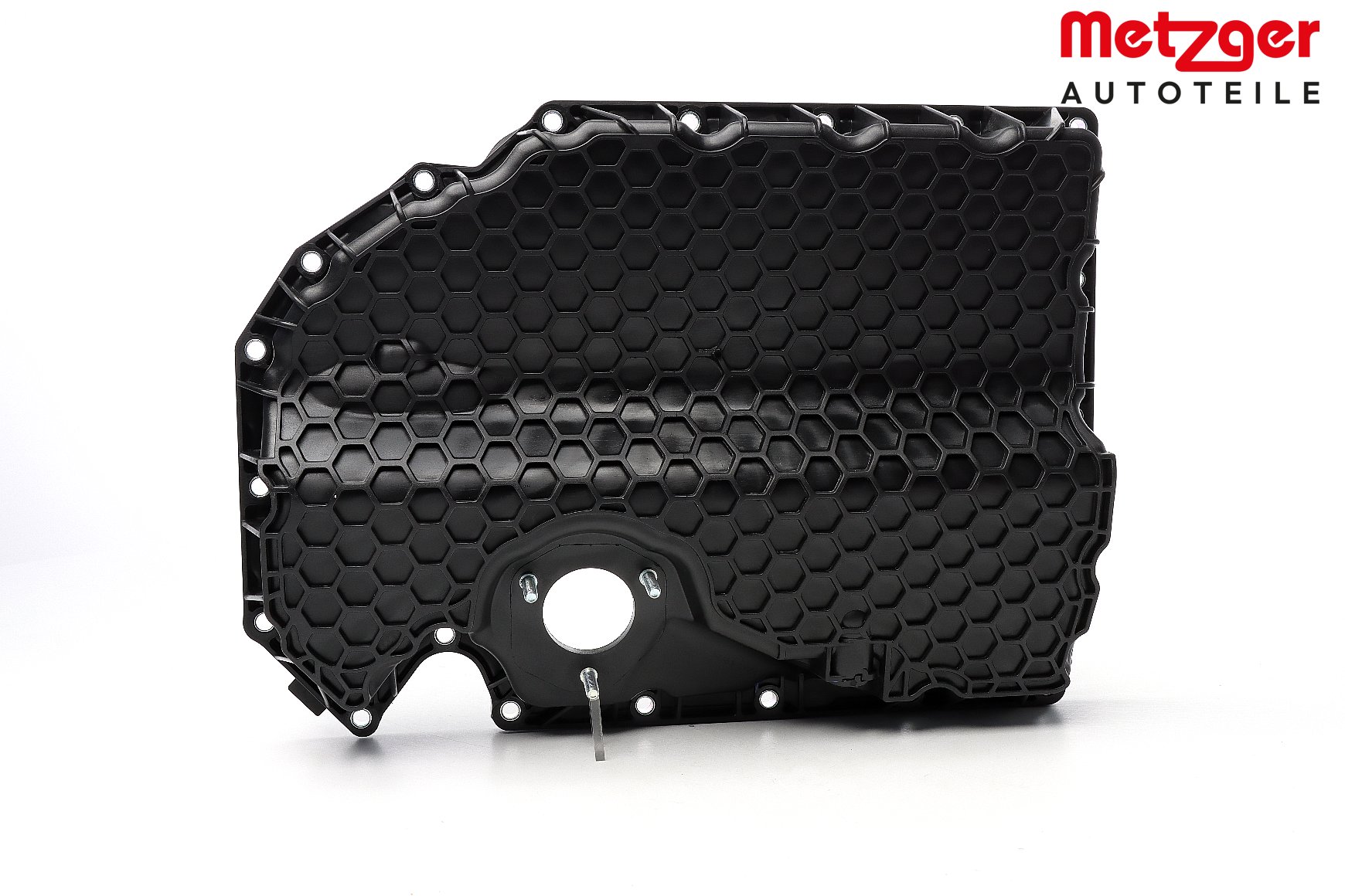 METZGER 06K103600D Bunnpanne 7990143
