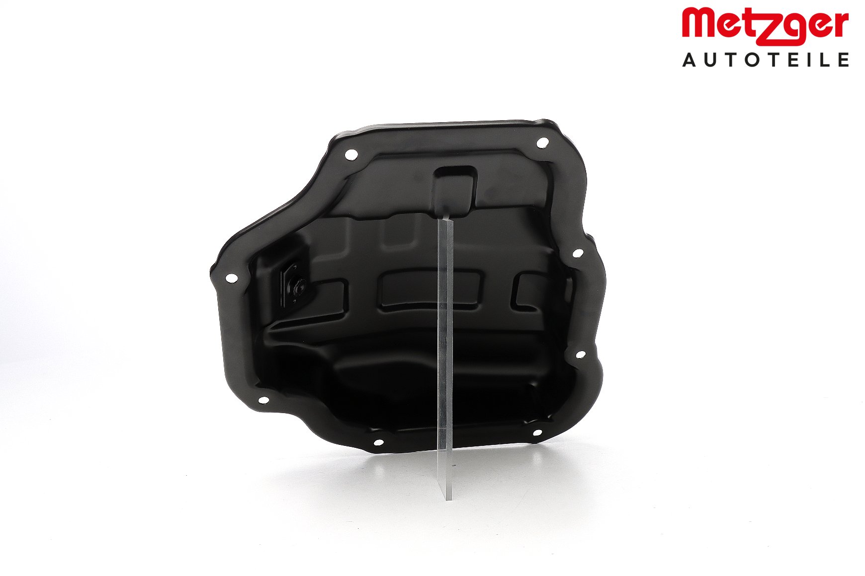 METZGER 7990144 carterpan 11110-BC21B