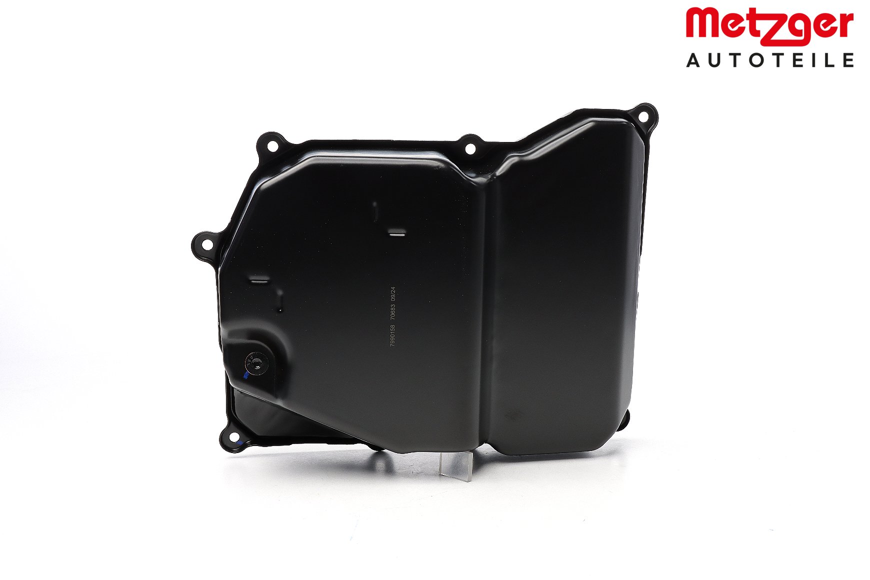 METZGER 7990158 %KIND% high quality at dicount prices