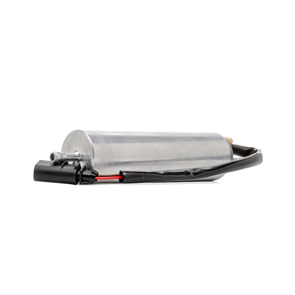 MAGNETI MARELLI 313011300152 Pompa carburante benzina e diesel Audi A4 B8 Avant originale prezzo