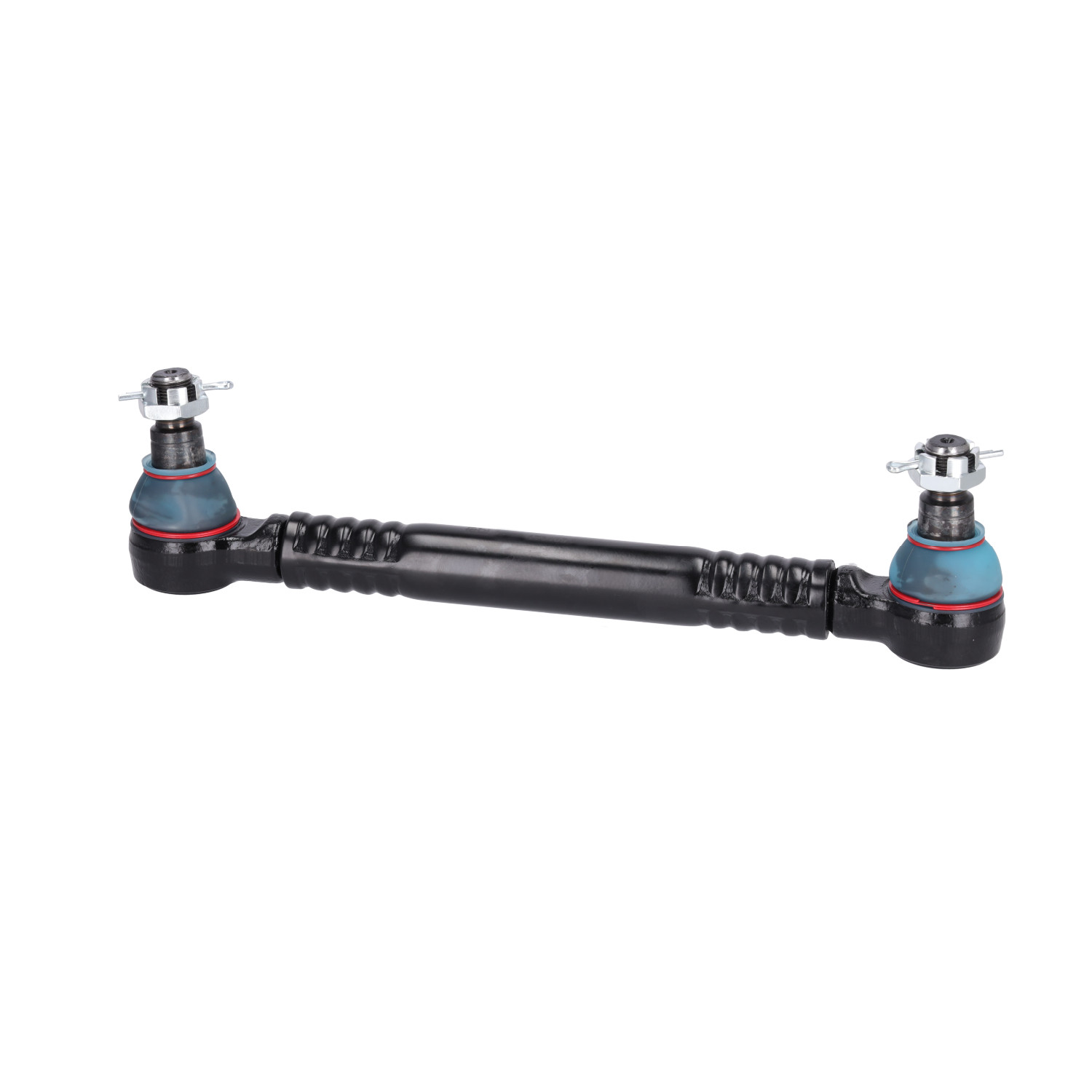 FEBI BILSTEIN 173465 Calidad y precios justos