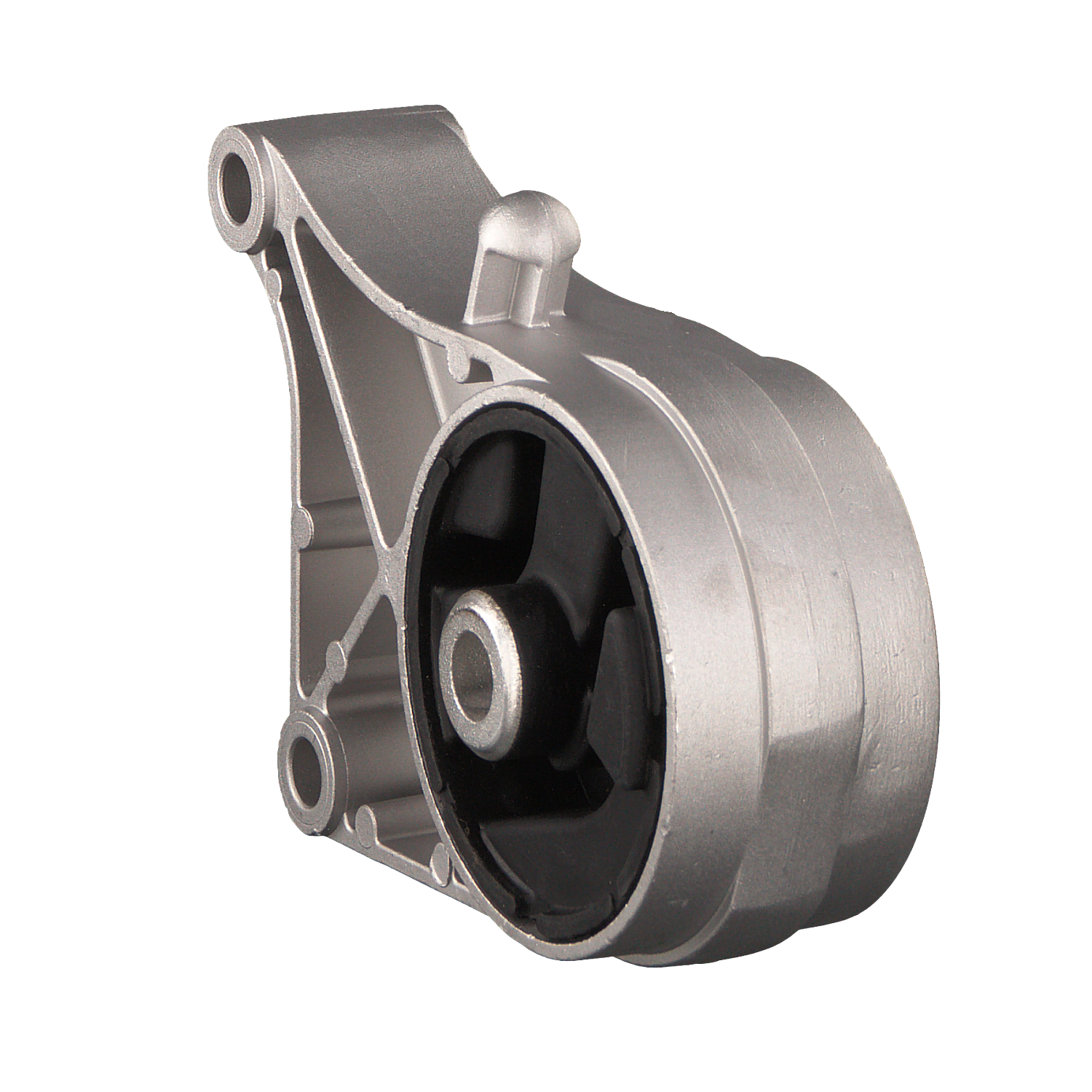FEBI BILSTEIN 173558 Supporto motore Vectra C GTS 1.9 CDTI 120 CV Diesel 2008