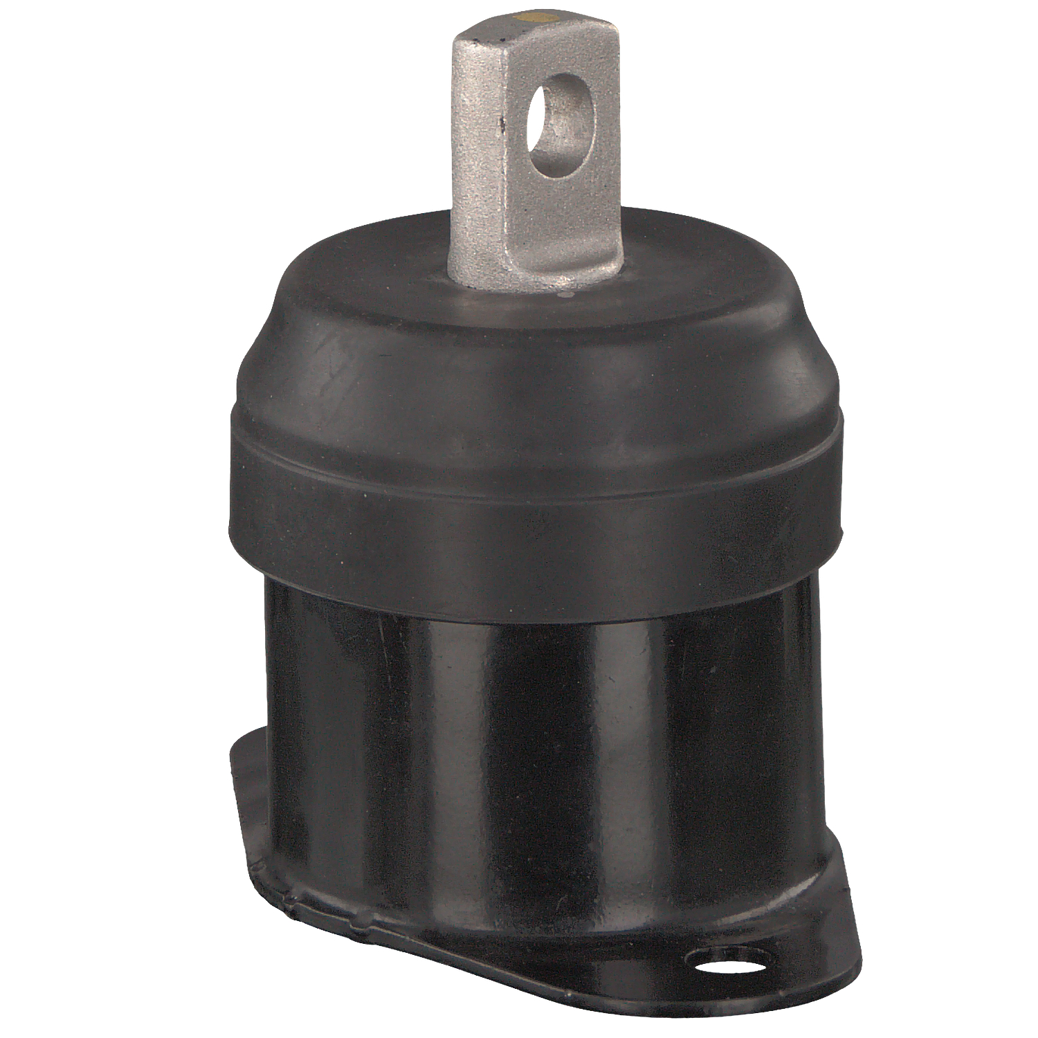 FEBI BILSTEIN 173625 Vlezajenje, motor Honda Accord CL7