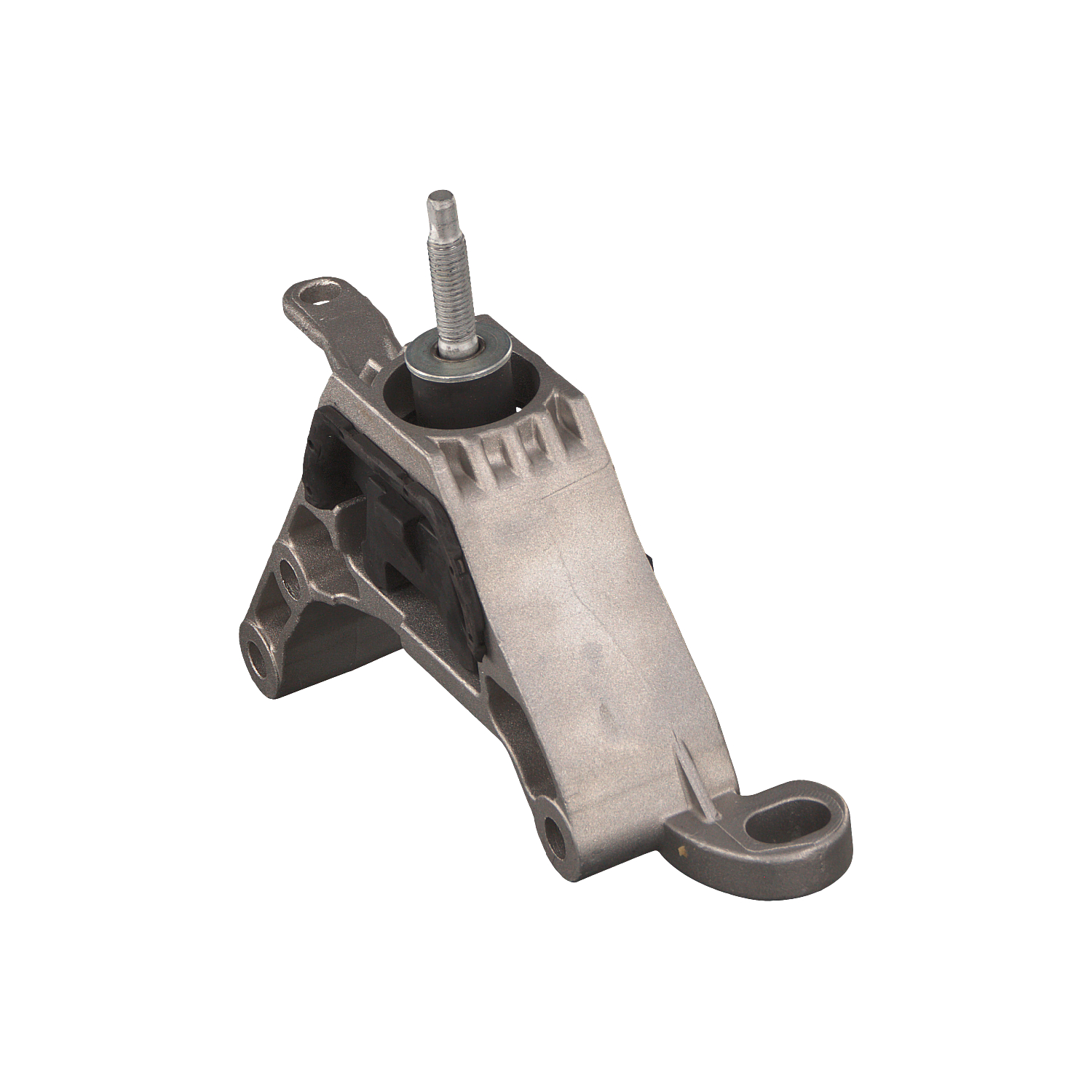 Supporto del motore FEBI BILSTEIN ALFA ROMEO MITO 173629