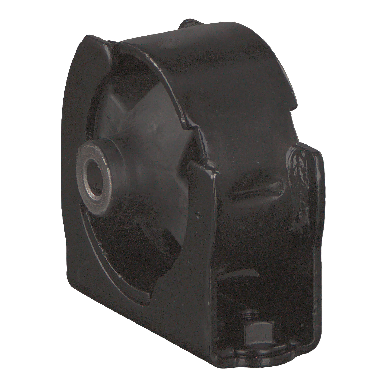 Zampa motore FEBI BILSTEIN TOYOTA RAV 4 173658