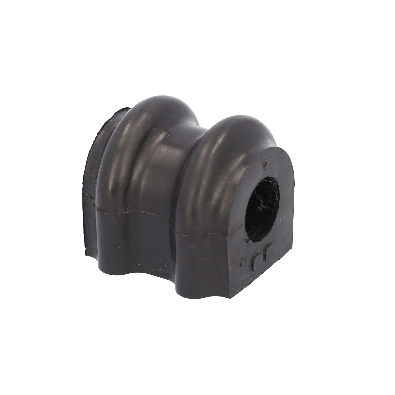Zawieszenie, stabilizator 174083 FEBI BILSTEIN Tuleja drążka stabilizatora koszt