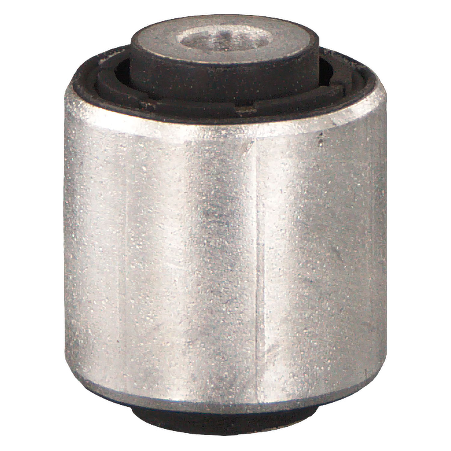 174204 FEBI BILSTEIN 33326795812 Lagerung, Lenker