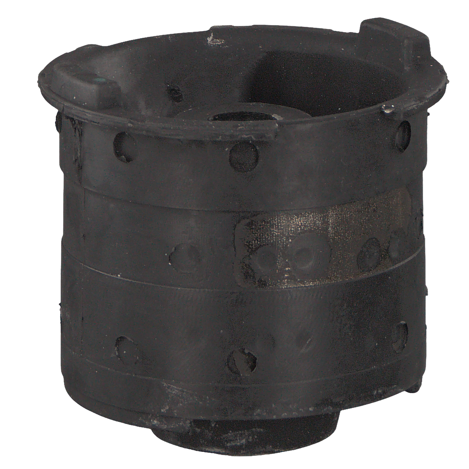 FEBI BILSTEIN 174225 Supporto assale LAND ROVER prezzo