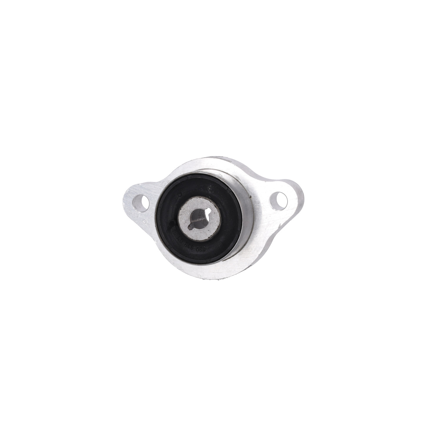 FEBI BILSTEIN 174331 Calidad y precios justos