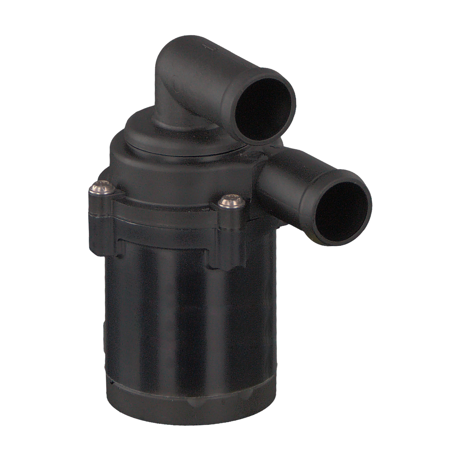FEBI BILSTEIN 174484 Zusatzwasserpumpe MAN TGE Bus (UY_) 2.0 TDI 177 PS Diesel 2022