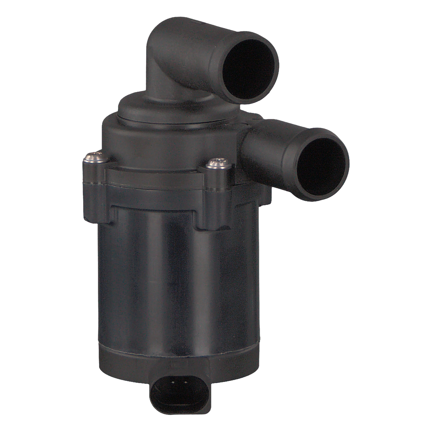 FEBI BILSTEIN 7P0 965 561C Vannsirkulasjonspumpe 174486