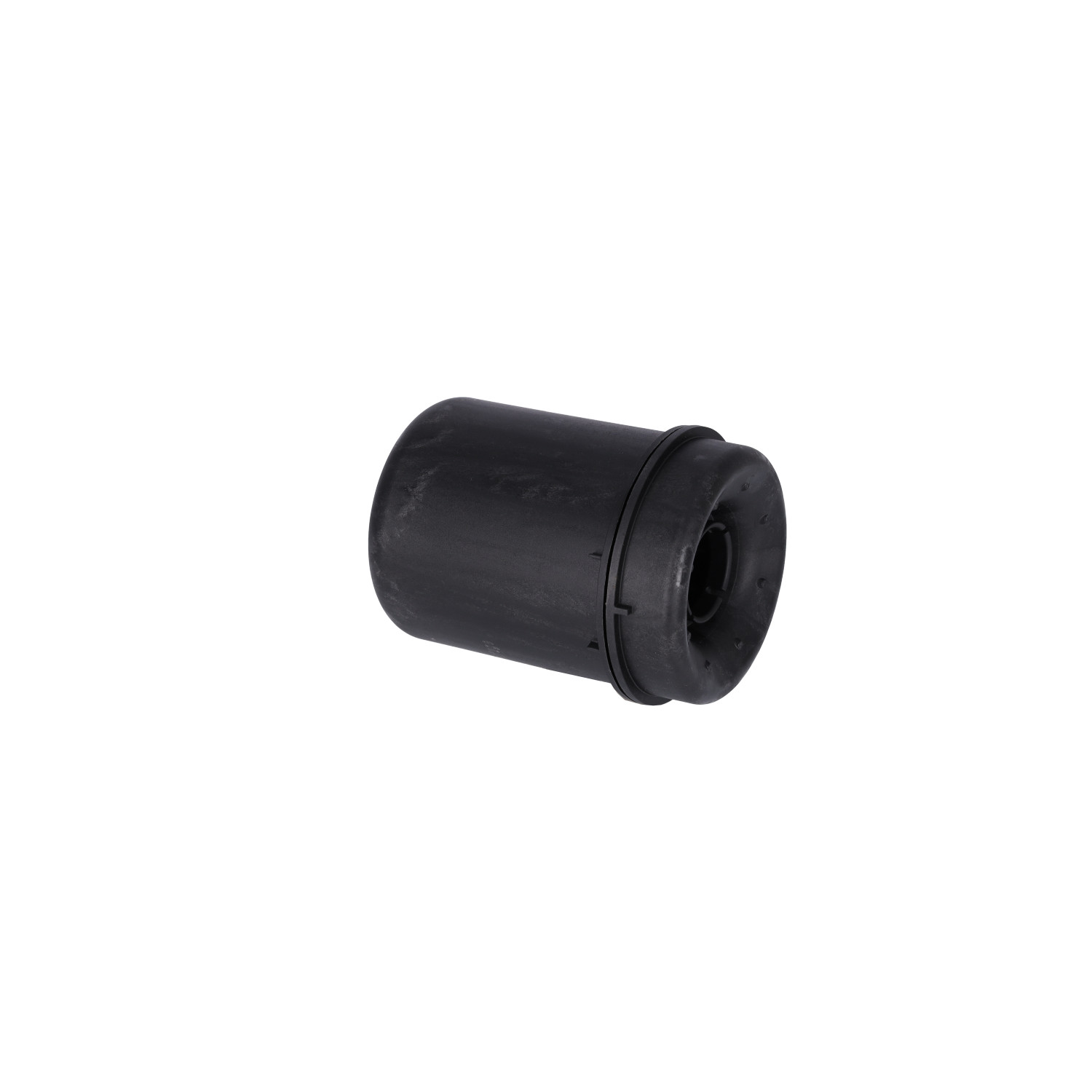 FEBI BILSTEIN 175000 oliefilter 1928 869