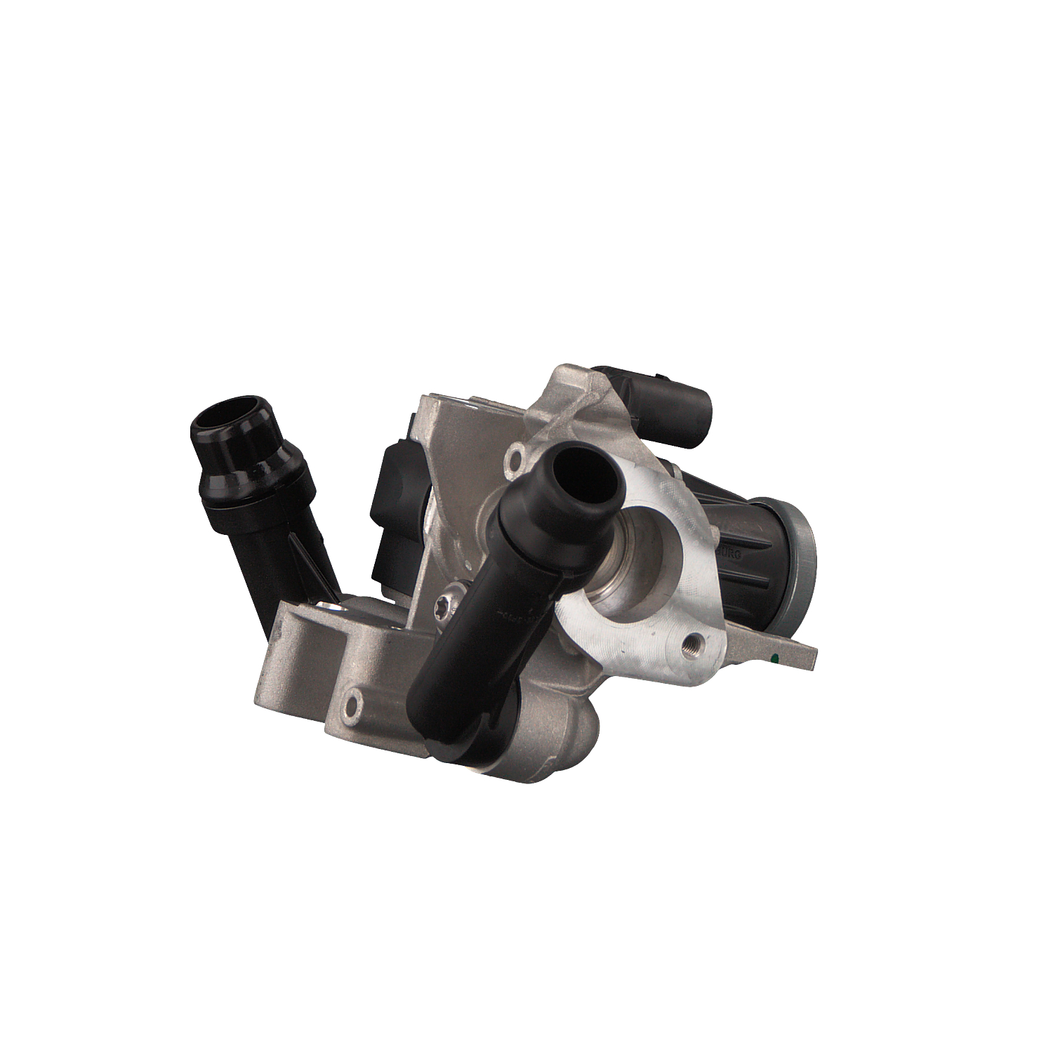 FEBI BILSTEIN 175027 EGR ventil Jaguar F-Pace X761 2022