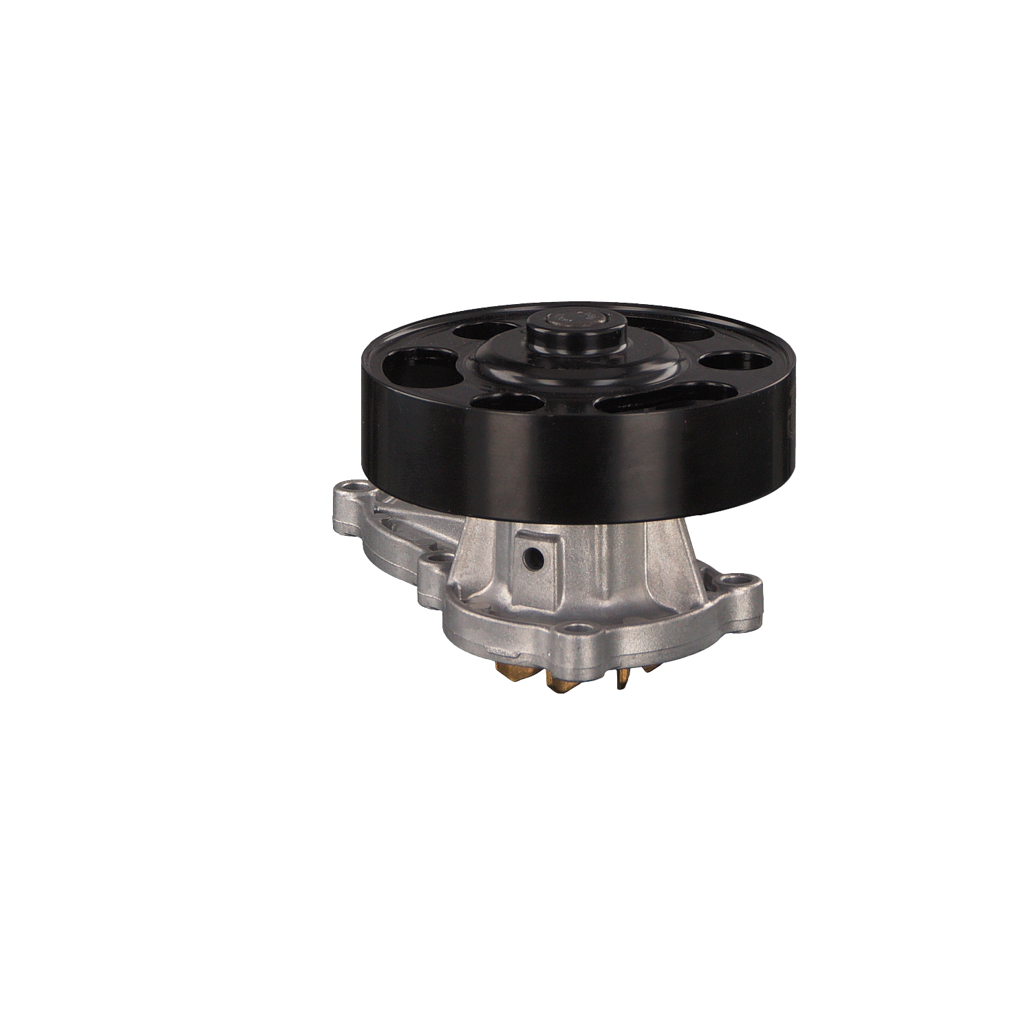 FEBI BILSTEIN 175105 Vandens siurblys HONDA VEZEL 2021