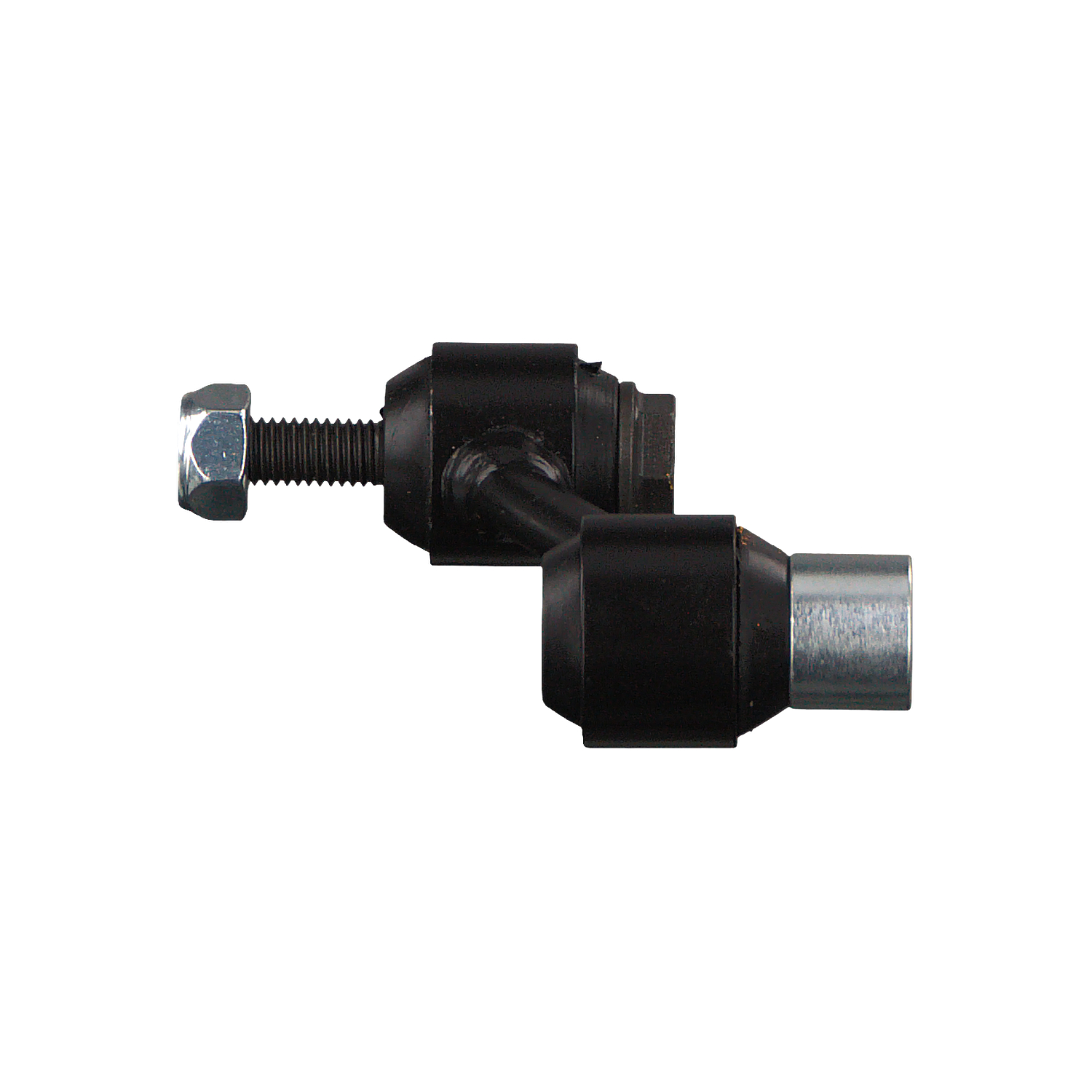 Stabilizatoriaus traukė FEBI BILSTEIN MERCEDES-BENZ B Klasė 175140