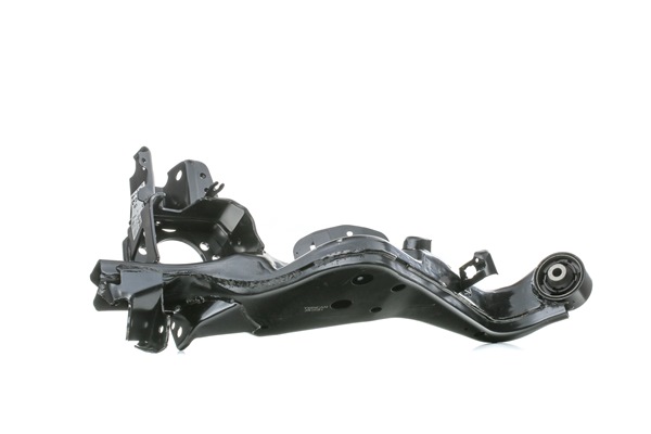 TRISCAN 8500 14576 Brazo de suspensión Nissan Qashqai J11 2015 originales precio