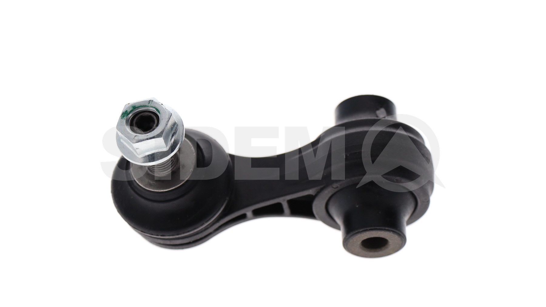 SIDEM 47567 Bieleta de suspensión HONDA Civic XI Hatchback (FL) 2025 originales precio