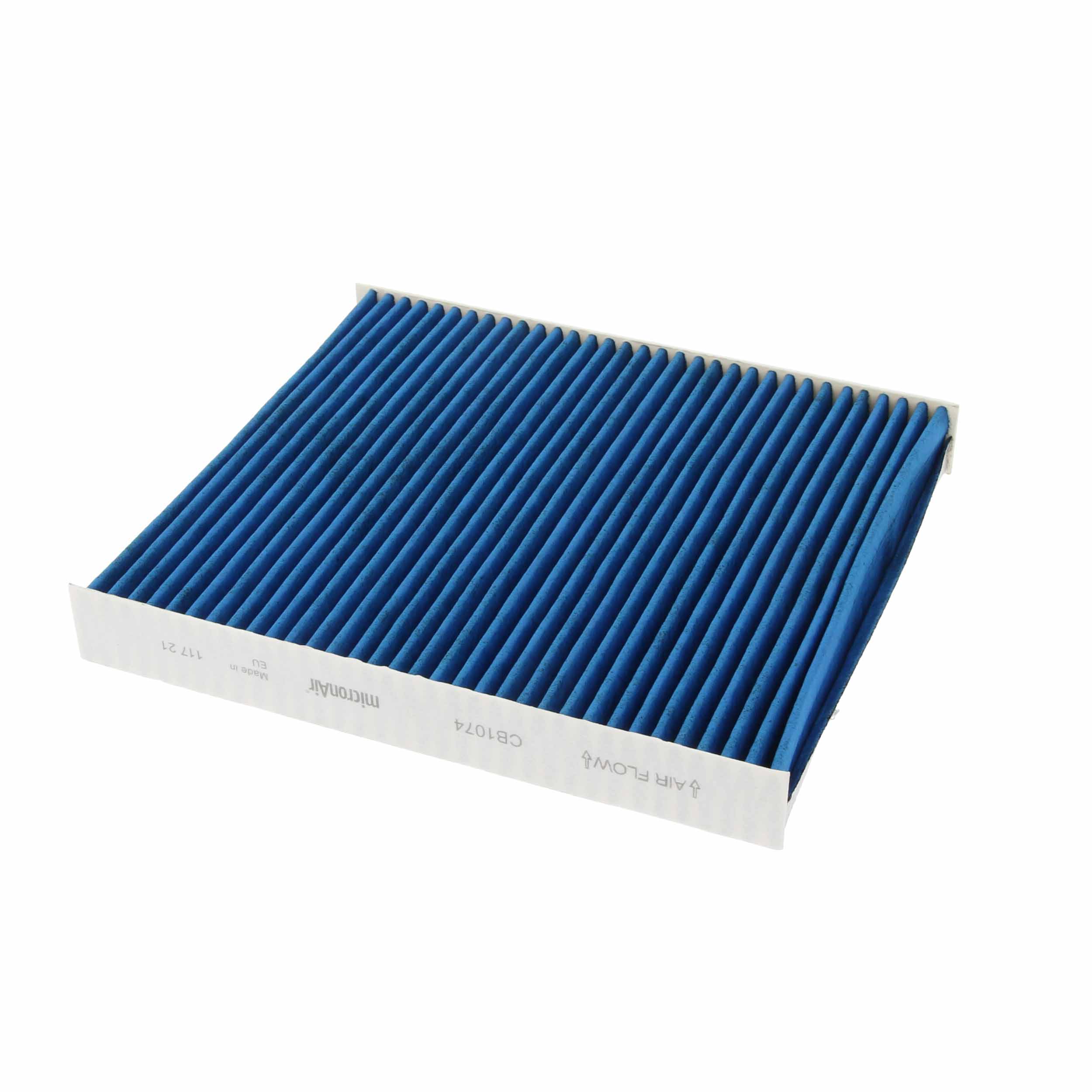 49469980 CORTECO kupefilter pris