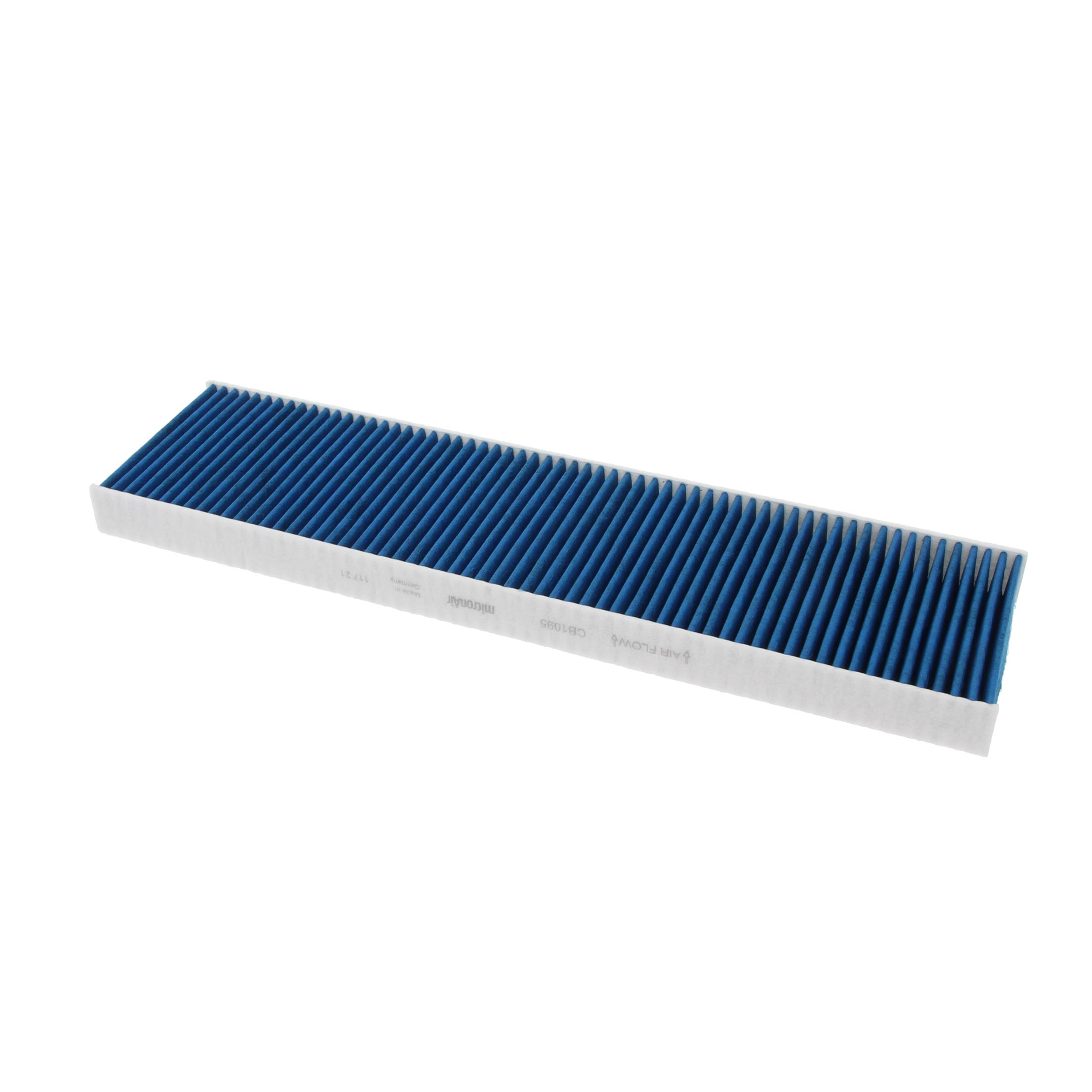 CORTECO 49469983 Innenraumfilter Rover Mini Cabrio