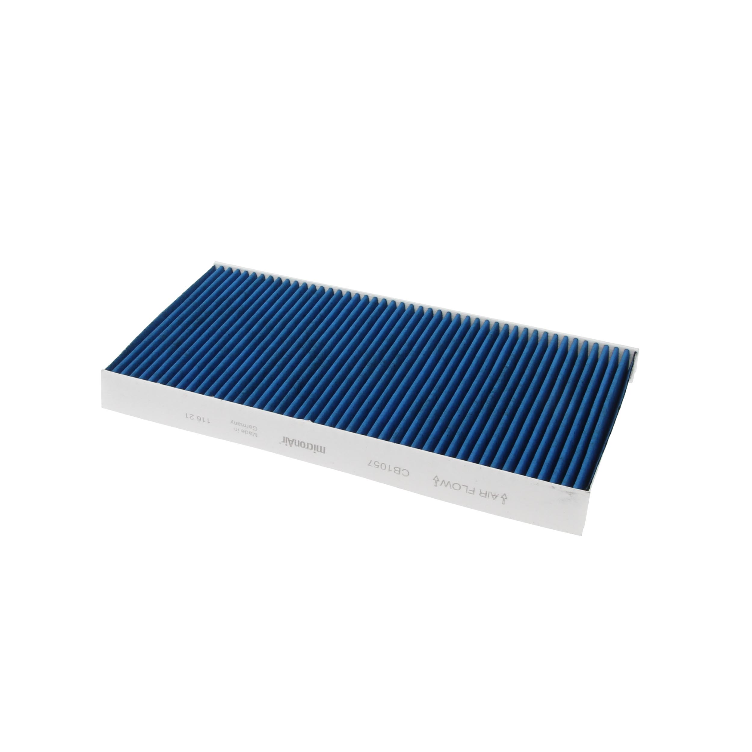 CORTECO 49469987 Cabin filter Ford Focus dnw 2.0 112 hp Petrol 2001
