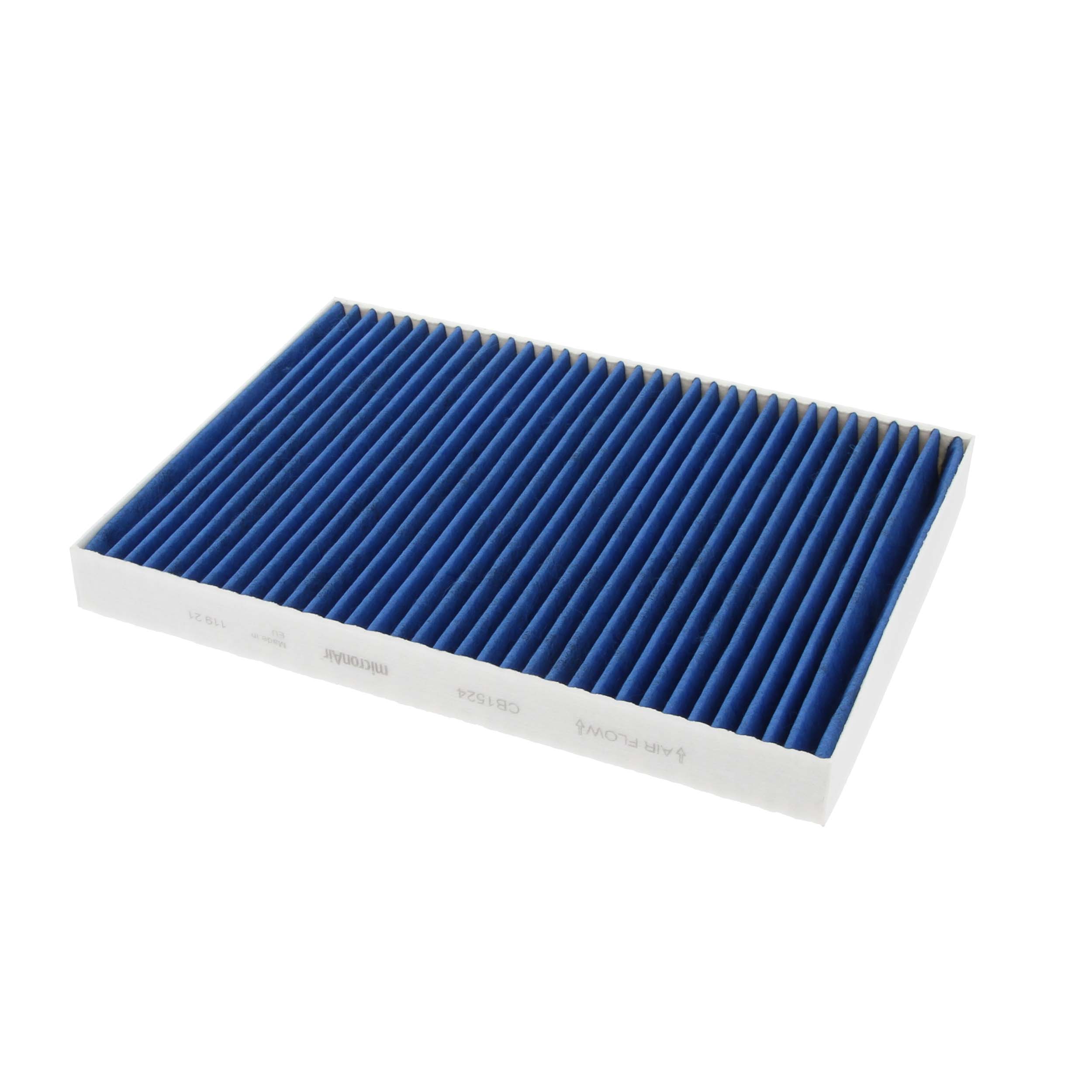 Urus Filter original CORTECO 49471227 Preis