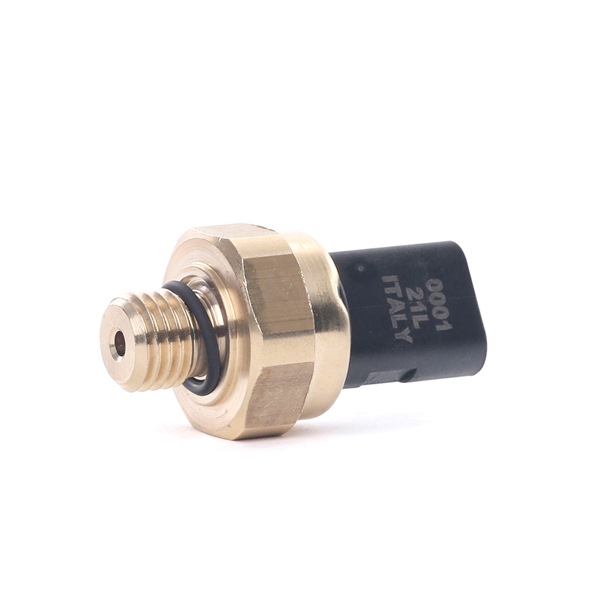 FACET 25.0001 replacement Mini Roadster R59 oil pressure sensor price