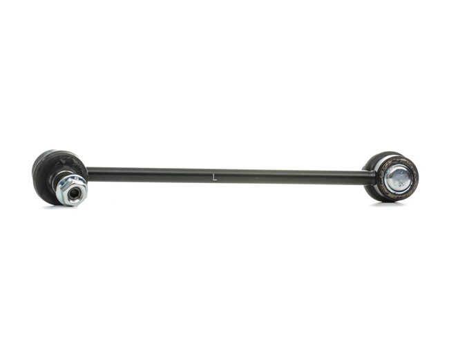 TRW JTS1839 stabilisatorstang A2123202589