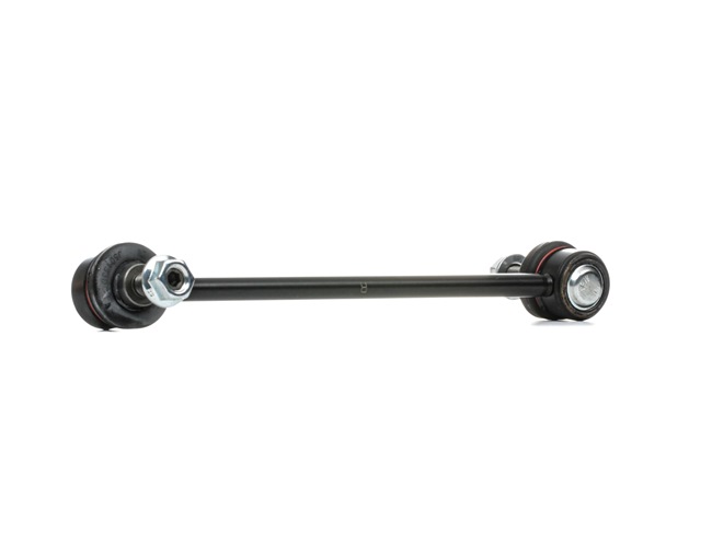 MERCEDES-BENZ E-Class TRW anti-roll bar link JTS1840