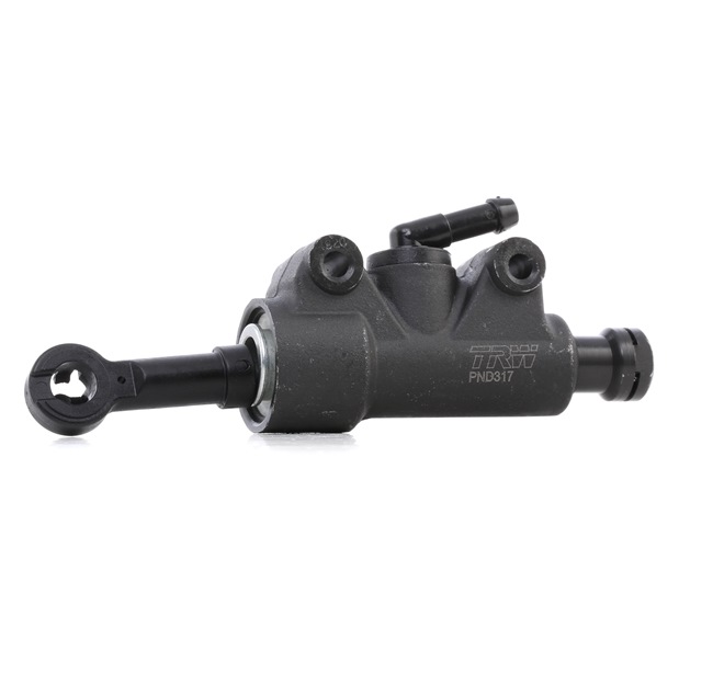 Embraiagem TRW FIAT 127 PND317