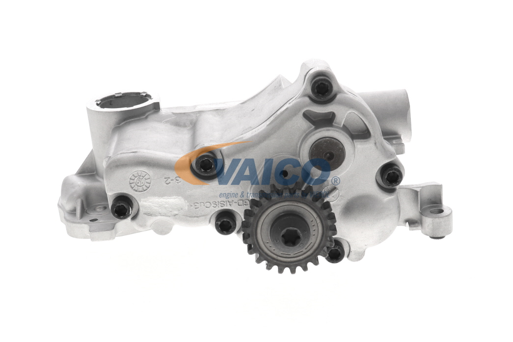 VAICO V10-4264 Pompa oleju Passat B6 Variant 1.8 TSI 152 KM benzyna 2010