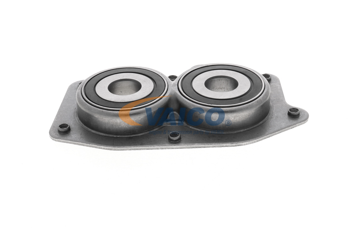 VAICO 02T311206C Lager, versnellingsbak V10-5217