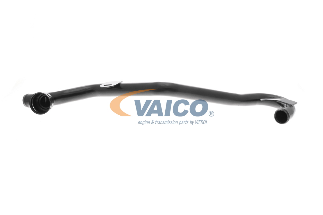 VAICO V10-5952 Kølerslanger Passat B6 Variant 2.0 BlueTDI 143 HK Diesel 2009