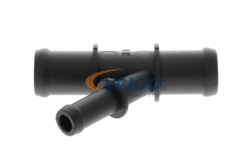 VAICO V10-6547 Flens koelvloeistof Audi A1 8x S1 2.0 quattro 231 Pk Benzine 2017