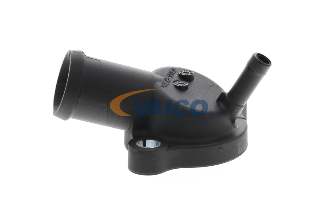 VAICO 04L121131AA Flens koelvloeistof V10-6548