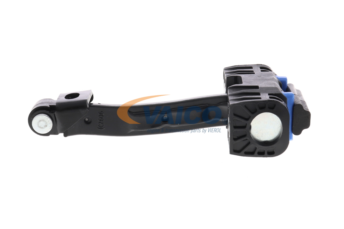 VAICO V10-6793 Achterdeur SEAT Ibiza Sportcoupe Hatchback/Van (6J1) 1.6 TDI 90 Pk Diesel 2014