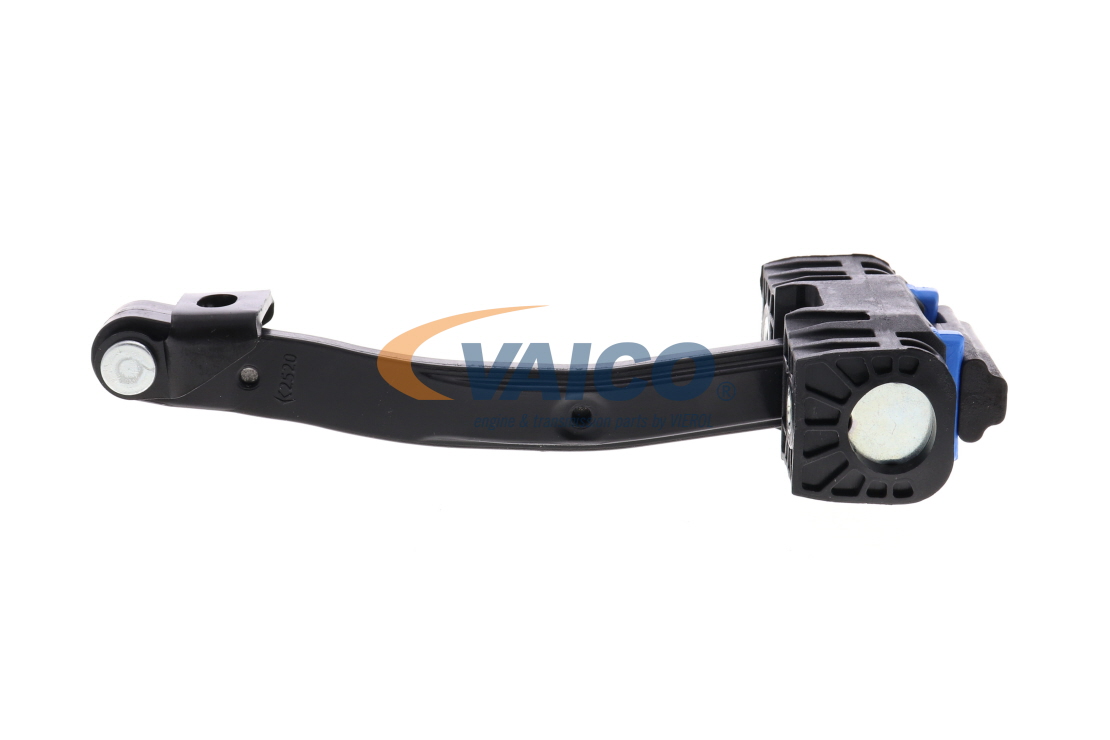 VAICO V10-6799 Aizmugurējās durvis PORSCHE CAYENNE 2020