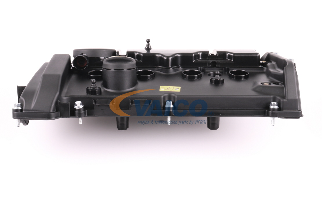 VAICO V20-3087 kleppendeksel 11 12 7 646 553