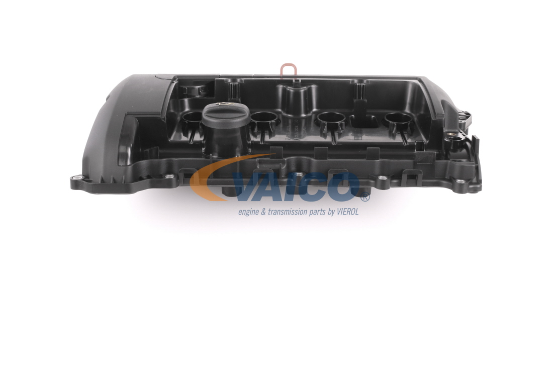 VAICO V20-3367 Kryt hlavy valcov Mini Countryman R60