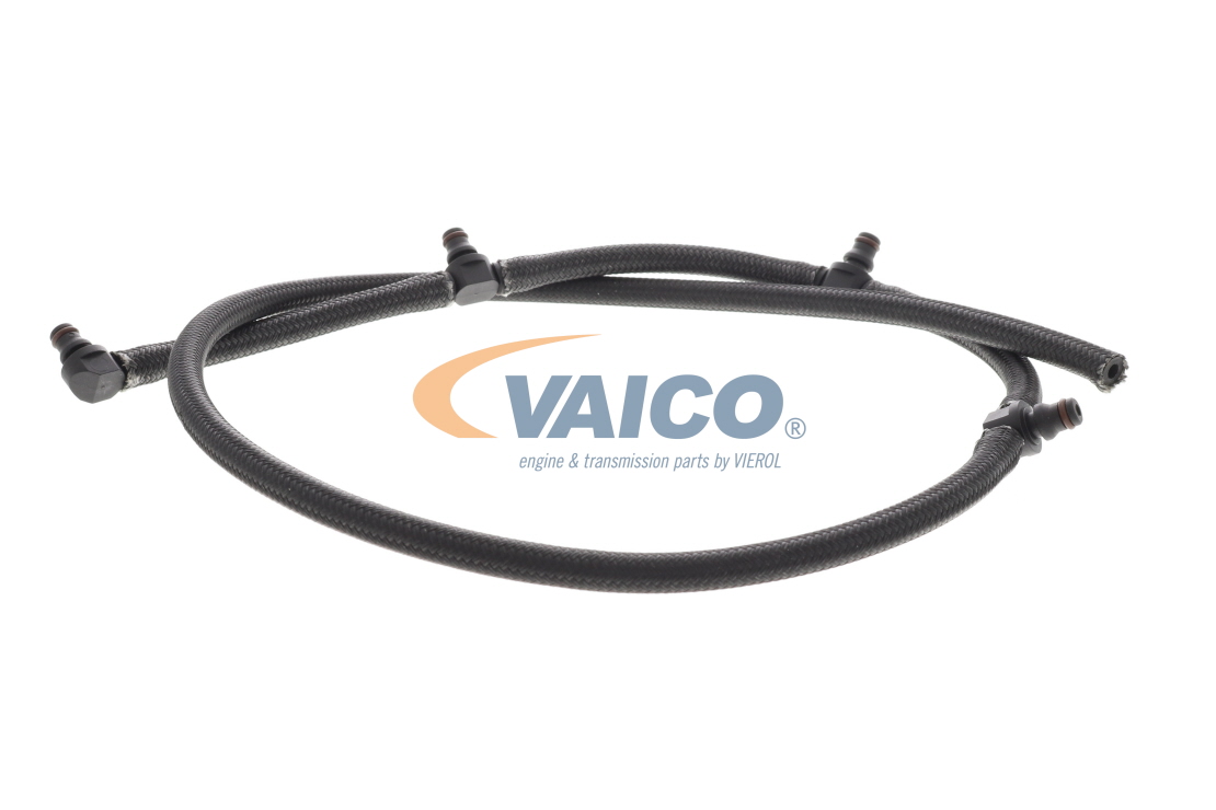 VAICO V20-3602 1A-Qualität und faire Preise