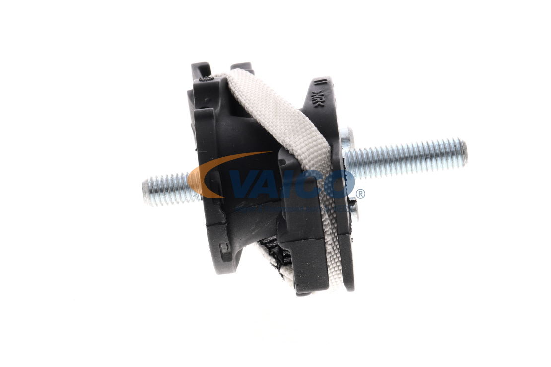 VAICO V20-3790 Gearbox mount BMW F20 118 i 170 hp Petrol 2012