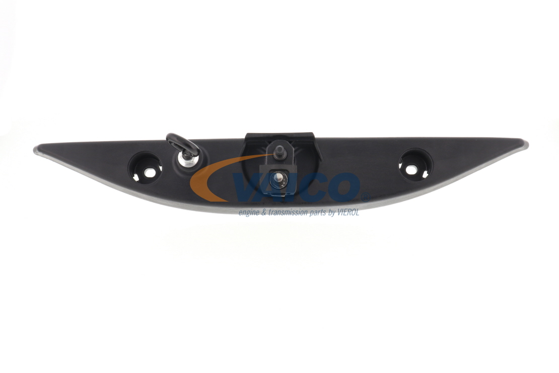 VAICO V20-4002 Kvalitet & fair priser