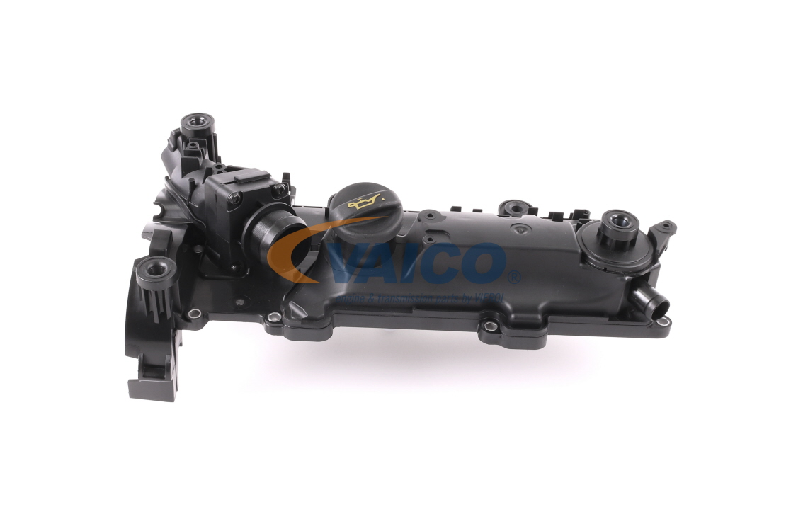 VAICO V22-0755 Cache-culbuteur Citroën C2 3 Portes 1.4 HDi 68 CV Diesel 2004