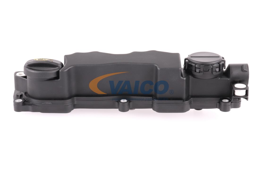 VAICO V25-1371 Kryt hlavy valcov VOLVO
