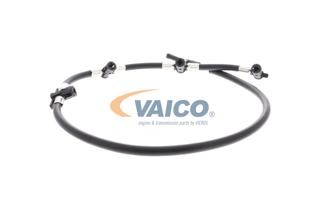 VAICO V30-3343 slang, lekbrandstof A 646 070 09 32