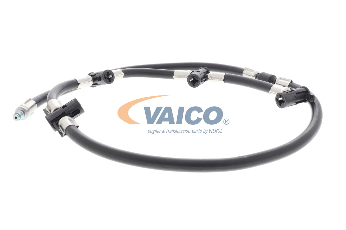 VAICO V30-3350 slang, lekbrandstof A 646 070 15 32