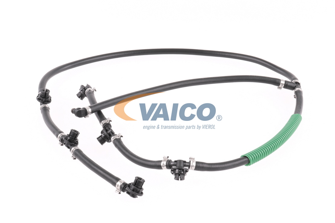 VAICO A6420702032 Letku, polttoaineen ylivuoto V30-3356