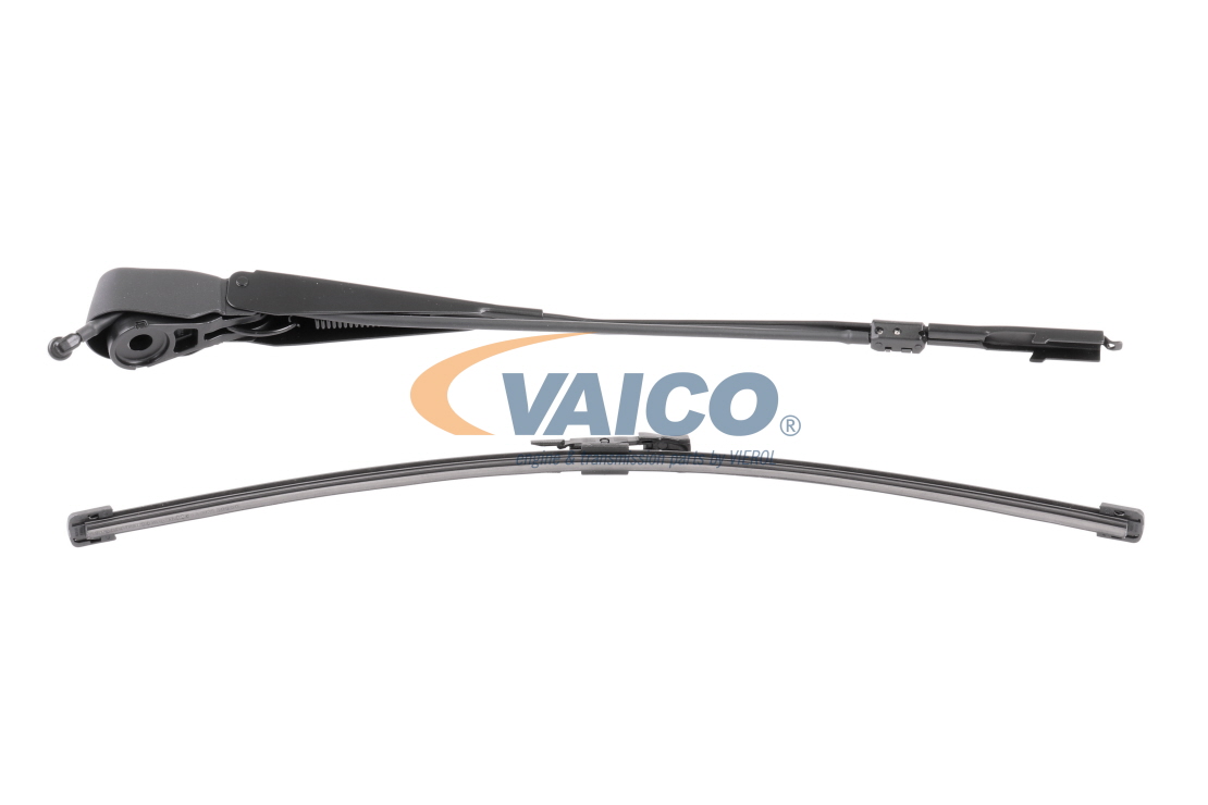 VAICO V30-3519 Βραχίονας υαλοκαθαριστήρα Mercedes Sprinter 3,5t Microbus 316 NGT (906.733) 156 PS Βενζίνη/φυσικό αέριο (CNG) 2013