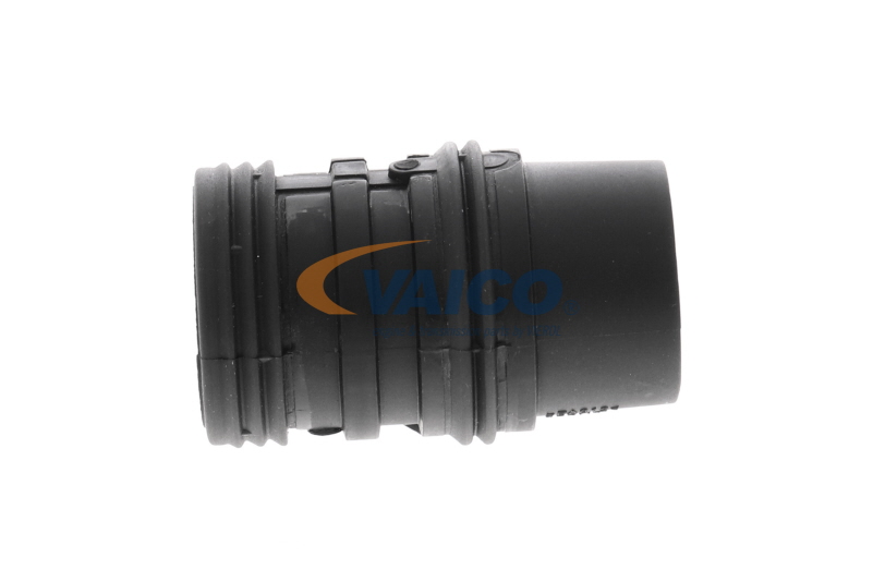 VAICO V30-3641 Cevi za hladilno vodo / napeljave Mercedes S205 AMG C 43 4-matic (205.264) 390 km Bencin 2021