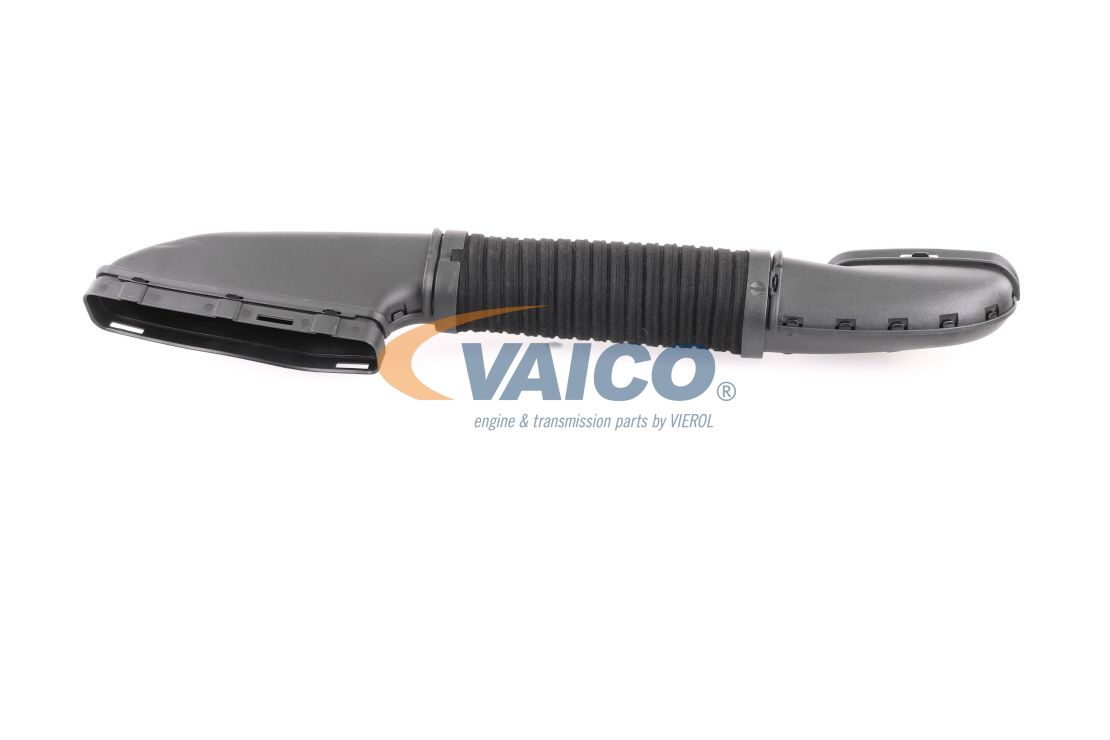 VAICO V30-3643 aanzuigslang, luchtfilter A651 090 43 37